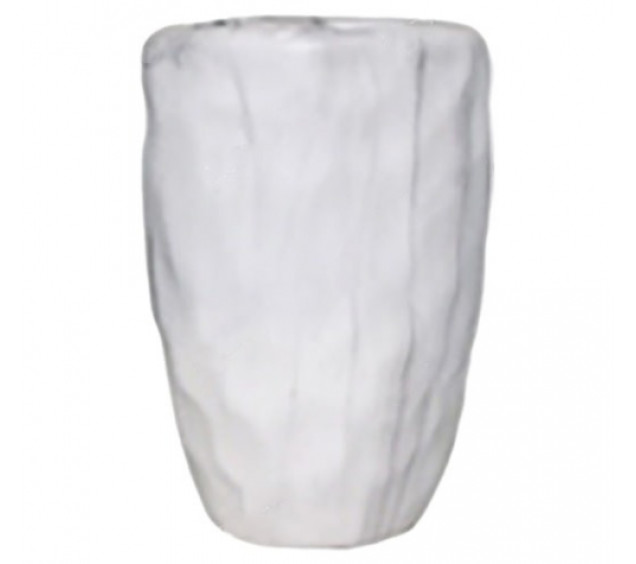 888-06-022/3 Стакан Мармур (без подарункової упаковки) - фото