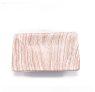 888-06-026/1 Мильниця Бук (без подарункової упаковки) - фото