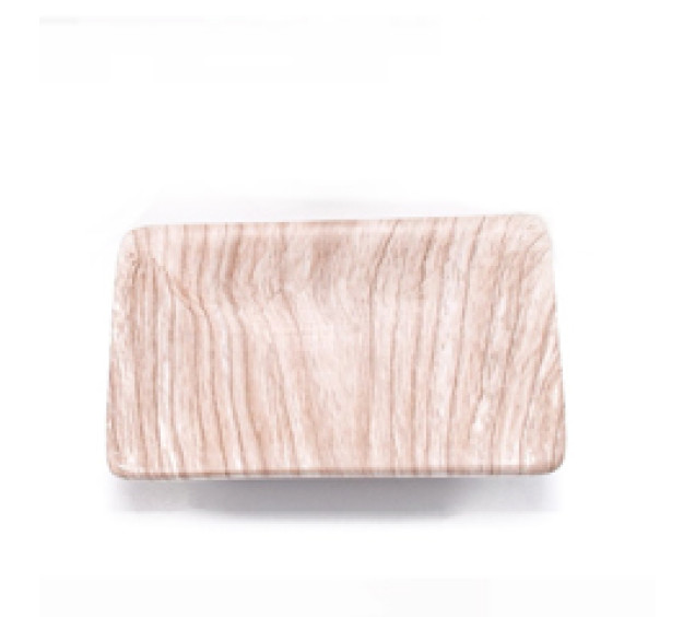 888-06-026/1 Мильниця Бук (без подарункової упаковки) - фото