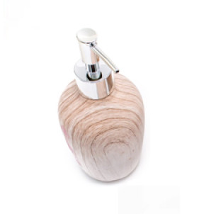 888-06-026/2 Діспенсер Бук (без подарункової упаковки) - фото