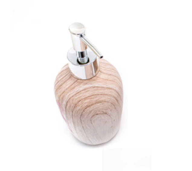 888-06-026/2 Діспенсер Бук (без подарункової упаковки) - фото