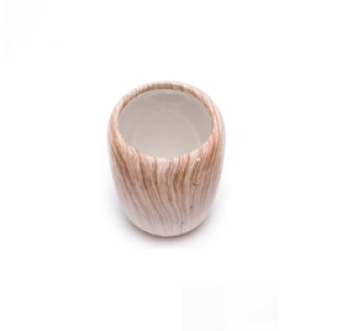 888-06-026/3 Стакан Бук (без подарункової упаковки) - фото