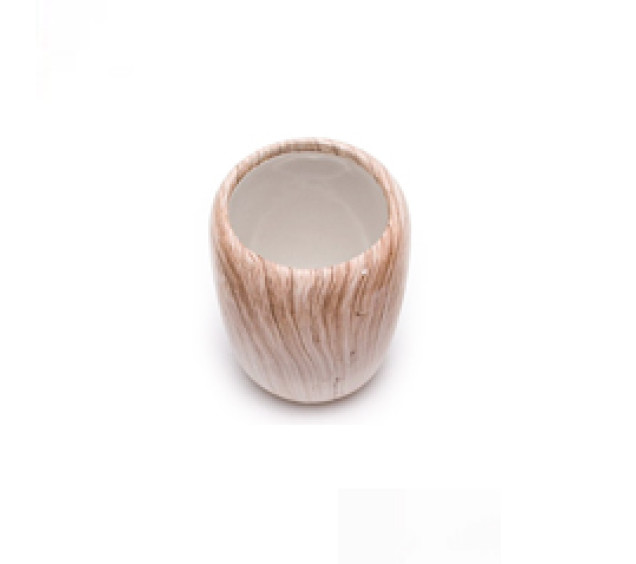 888-06-026/3 Стакан Бук (без подарункової упаковки) - фото