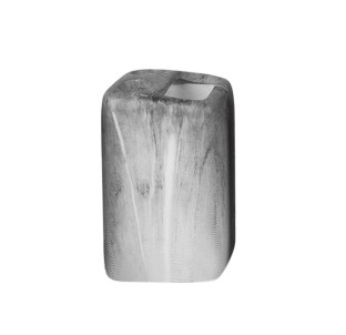 888-06-021/3 Стакан Граніт (без подарункової упаковки) - фото