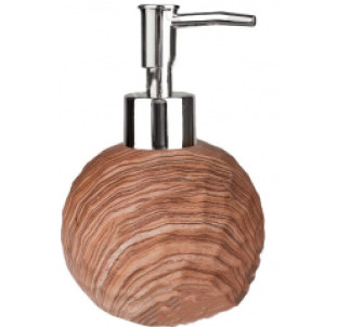 889-06-002/2 Діспенсер  Бук (без подарункової упаковки) - фото