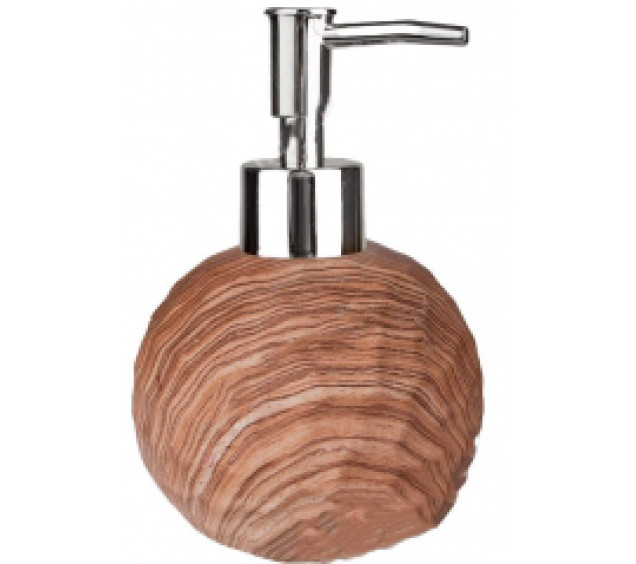 889-06-002/2 Діспенсер  Бук (без подарункової упаковки) - фото