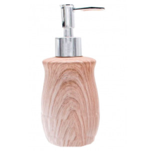 889-06-003/2 Диспенсер Вільха (без подарункової упаковки) - фото