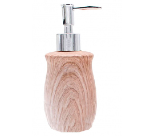 889-06-003/2 Диспенсер Вільха (без подарункової упаковки) - фото