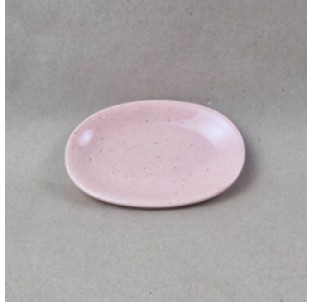 889-06-006/1 Мильниця Pink (без подарункової упаковки) - фото