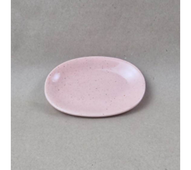 889-06-006/1 Мильниця Pink (без подарункової упаковки) - фото