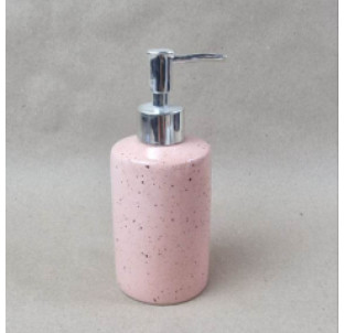 889-06-006/2 Діспенсер Pink (без подарункової упаковки) - фото