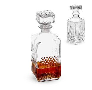 9097-10 Графін 1000 мл - фото