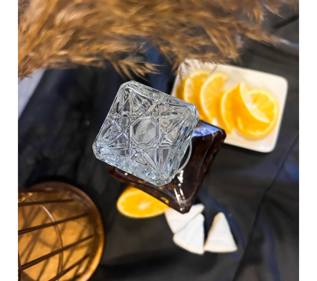 9097-11 Графін (500 мл) - фото 4