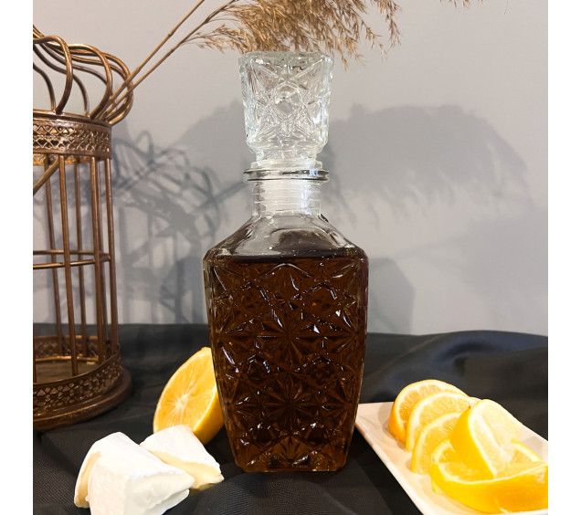 9097-11 Графін (500 мл) - фото 2