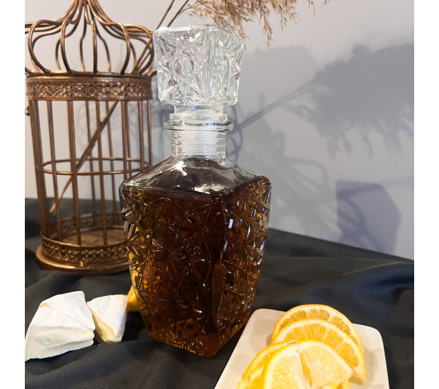 9097-11 Графін (500 мл) - фото 1