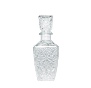 9097-11 Графін (500 мл) - фото