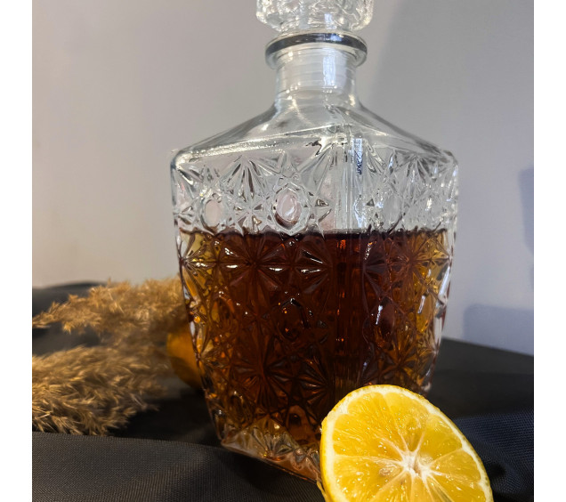 9097-12 Графін (800 мл) - фото 2