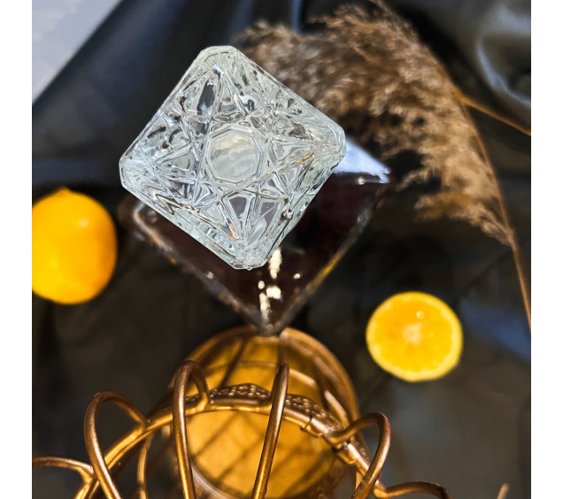 9097-12 Графін (800 мл) - фото 1