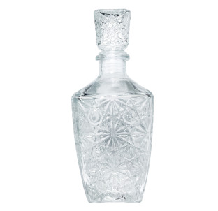 9097-12 Графін (800 мл) - фото