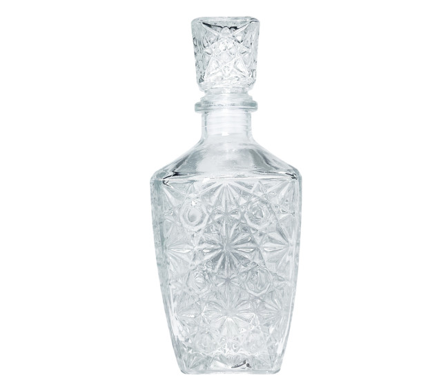 9097-12 Графін (800 мл) - фото