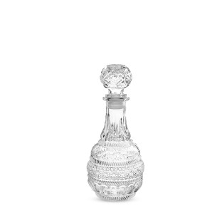 9097-3 Графін 580мл - фото