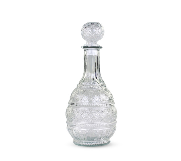 9097-4 Графін 1л (6) - фото