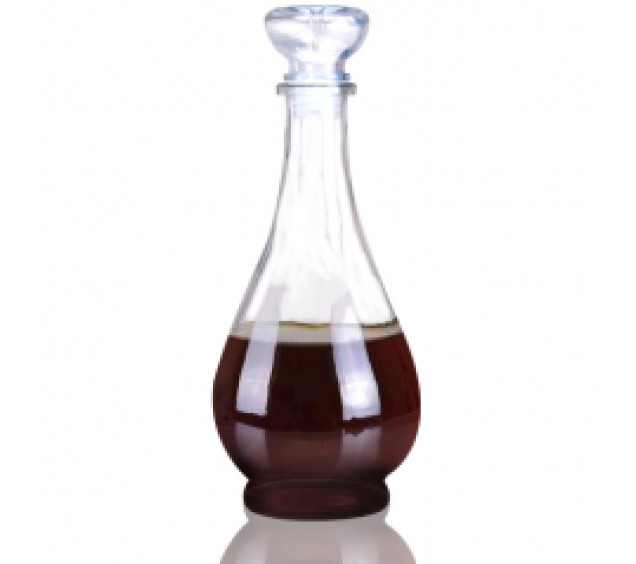 9097-5 Графін 1,1л - фото