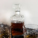 9099-5 Набір для віскі 1+4 (1 л, 320мл) - фото 2