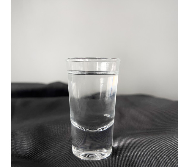 932-1 Стопка 40 мл - фото 2