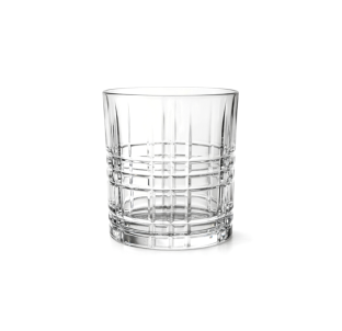 936-2 Склянка 300 мл - фото