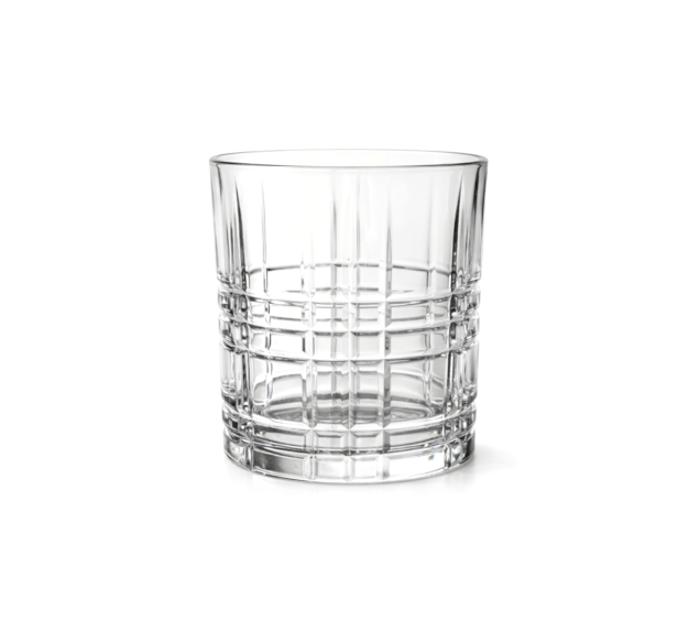 936-2 Склянка 300 мл - фото