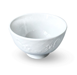 9761-00 Салатник 440мл (варіант) - фото