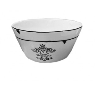 9890 Миска 600мл (варіант) - фото