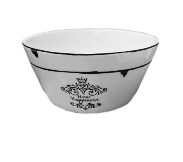 9890 Миска 600мл (варіант) - фото