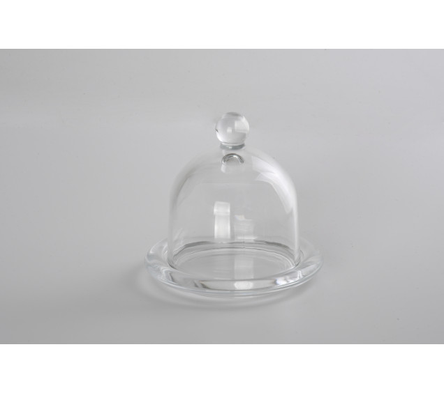 9904-1 Лимонниця 9,5 х 8,5 см - фото 2