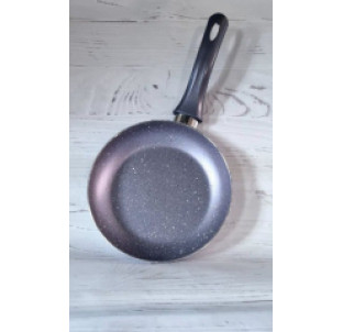 9997-20 Сковорода 20cм Montella з антипригарним покриттям - фото