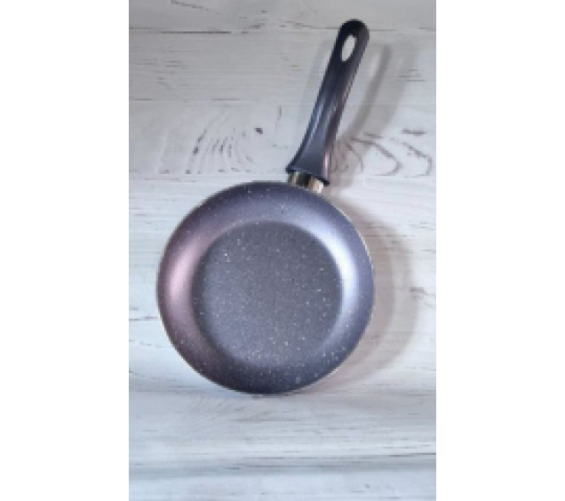 9997-20 Сковорода 20cм Montella з антипригарним покриттям - фото