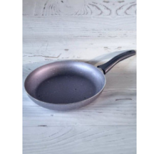 9997-26 Сковорода 26cм Montella з антипригарним покриттям - фото