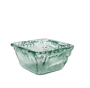 А1001 Миска Inca 11cm - фото