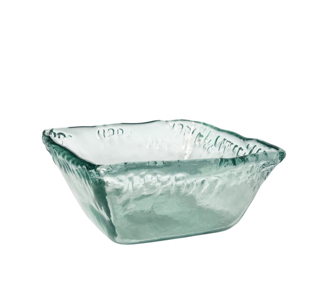 А1002 Миска Inca 18cm - фото