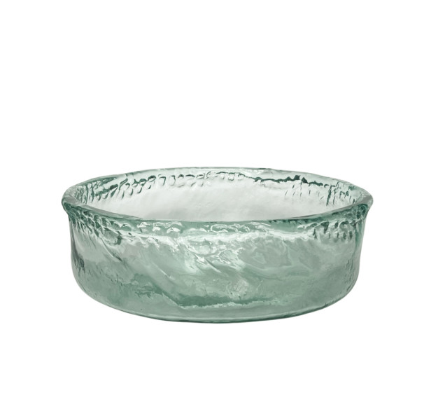 А1003 Піала Pisa 25cm - фото