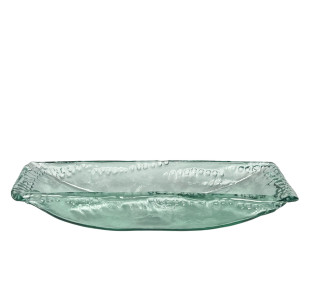 А1007 Блюдо Mesina 32cm - фото