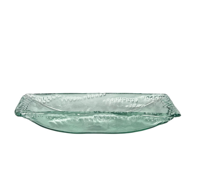 А1007 Блюдо Mesina 32cm - фото