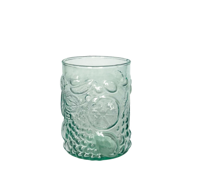 А1008 Стакан Sevilla 420cc - фото