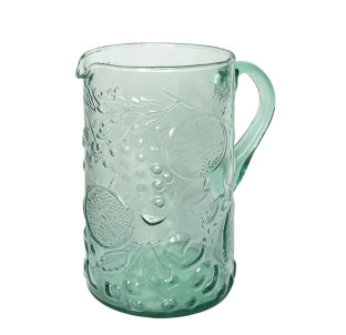 А1009 Кувшин Frutas 2L - фото