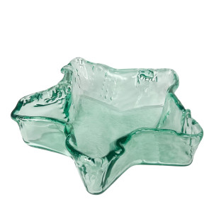 А1013 Миска STAR 23CM - фото