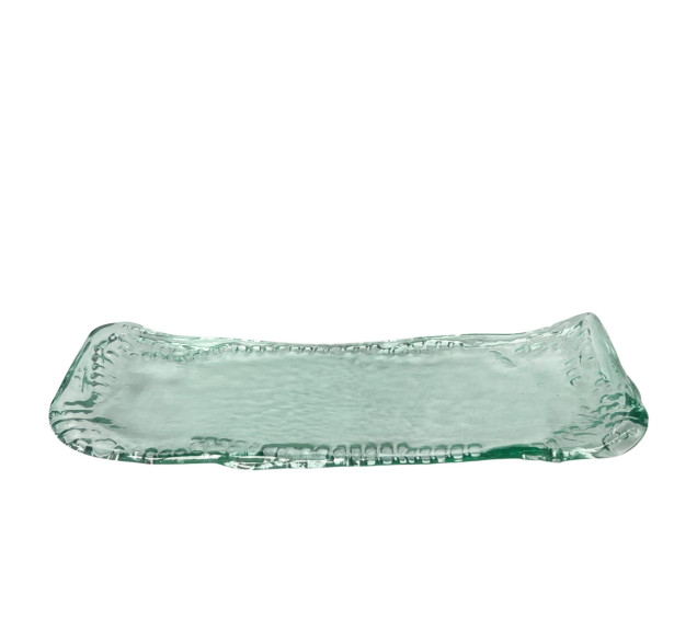 А1015 Тарілка SAMOA 32 CM - фото