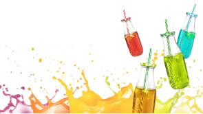 Розпродаж  залишків до -50% - фото