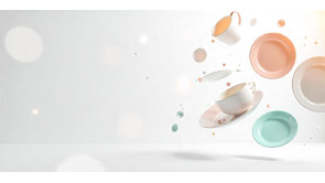 Ліквідація  до -70% - фото