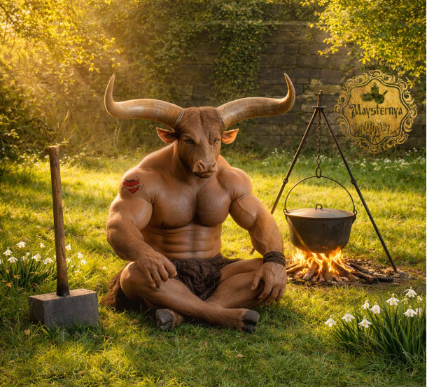  Авторська  майстерня   чавуну - фото